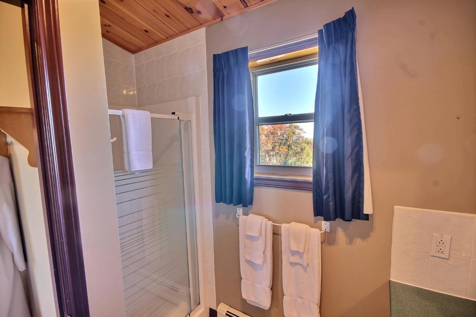 Cavendish Bosom Buddies Cottage Resort Δωμάτιο φωτογραφία