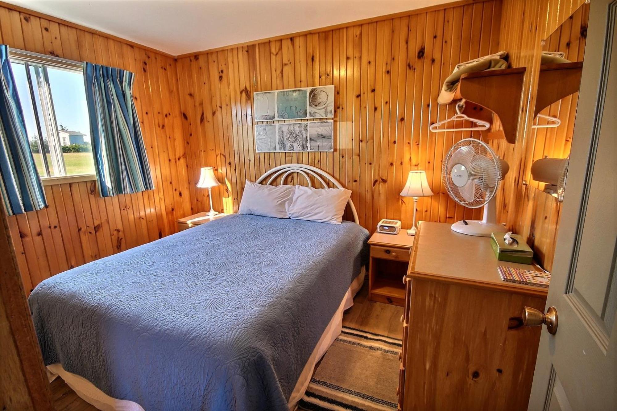 Cavendish Bosom Buddies Cottage Resort Δωμάτιο φωτογραφία