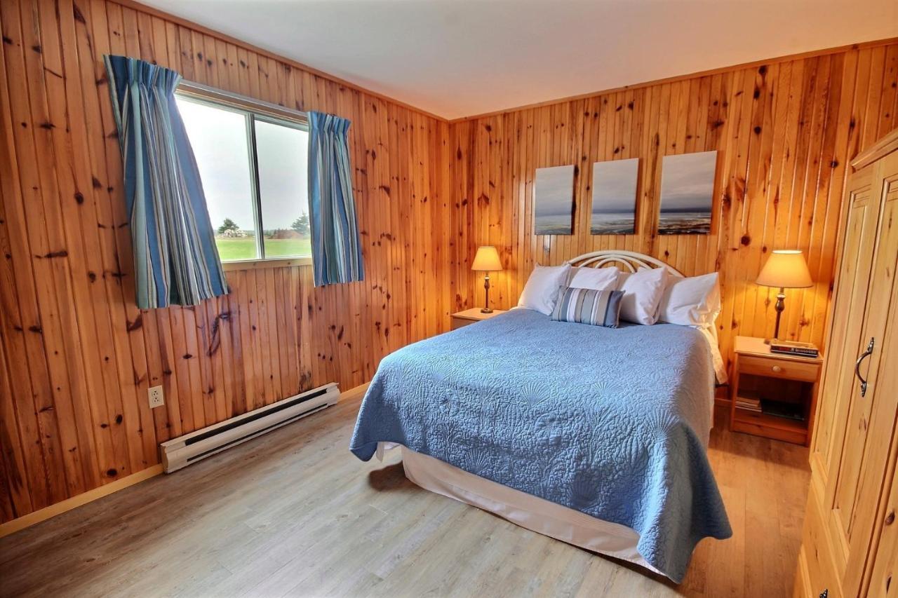 Cavendish Bosom Buddies Cottage Resort Δωμάτιο φωτογραφία